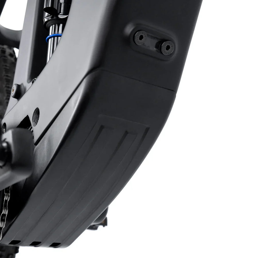 2025 CYCTRAC EM19 E-Bike