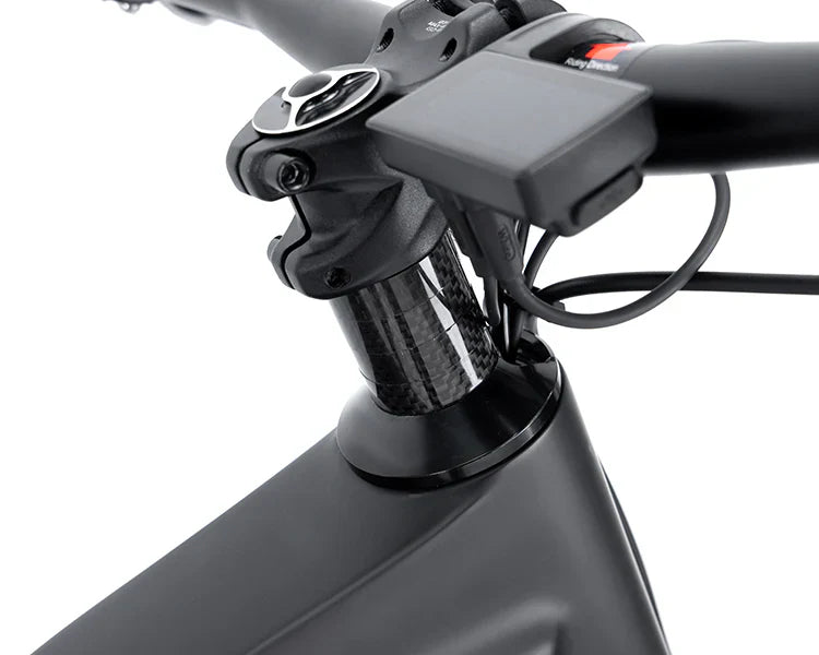2025 CYCTRAC EM19 E-Bike