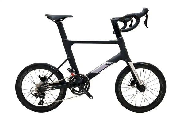 JAVA CL-CB-ROAD-22S-Handbar Road Bike