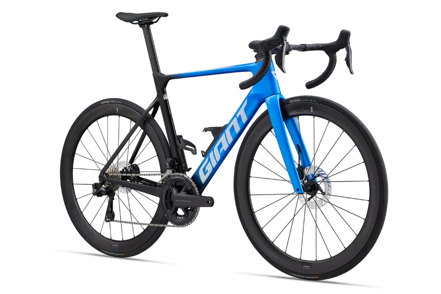 Giant 2024 PROPEL ADVANCED PRO 0 Road Bike