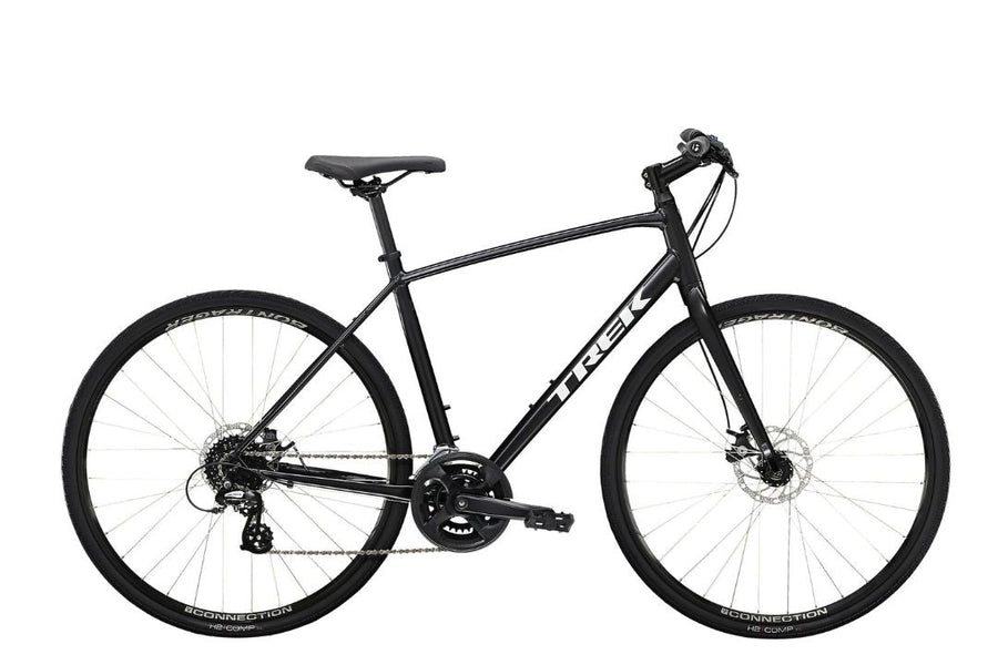 TREK 2023 FX 1 DISC Gravel Bike