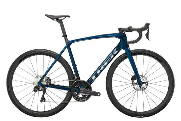 TREK 2023 EMONDA SL 7 DISC ROAD BIKE