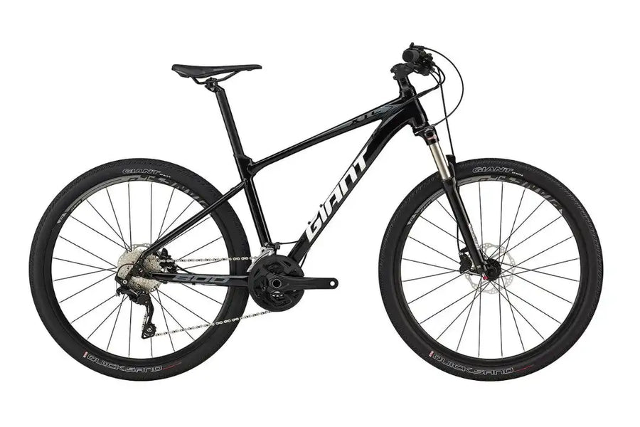 GIANT 2022 XTC 800 MOUNTAIN BIKE~27.5"