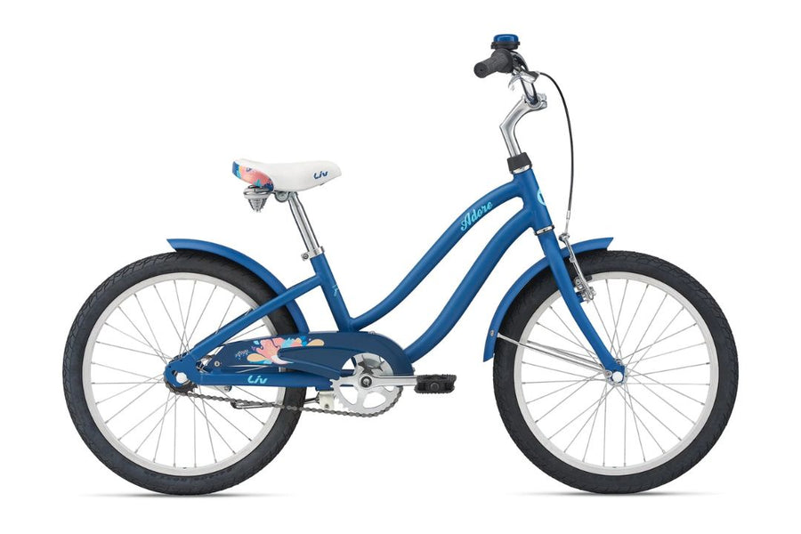 LIV 2021 ADORE 20 LADY BIKE~20"
