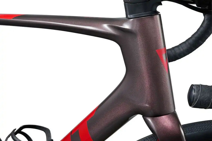 Giant 2024 DEFY ADVANCED 2