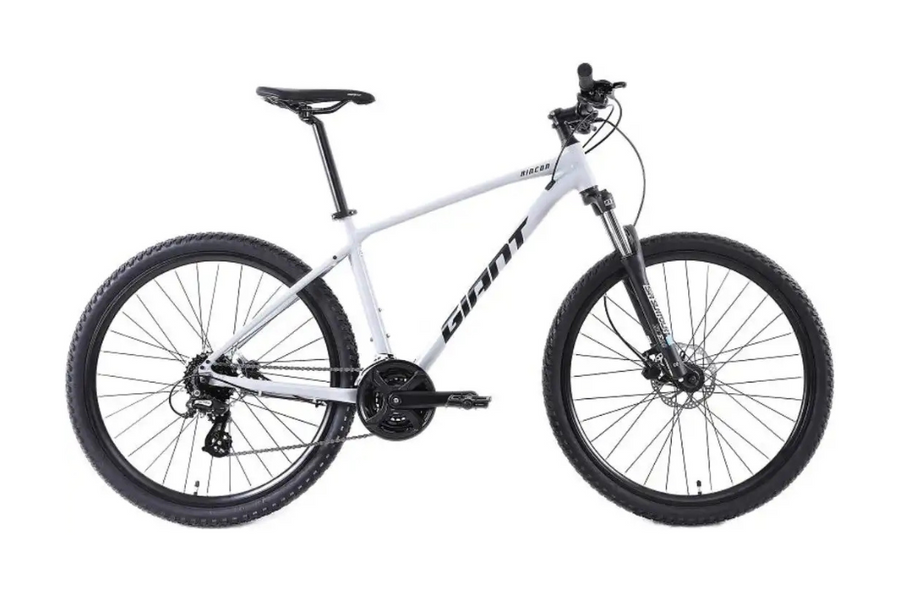 GIANT 2022 RINCON 1 27.5 MOUNTAIN BIKE
