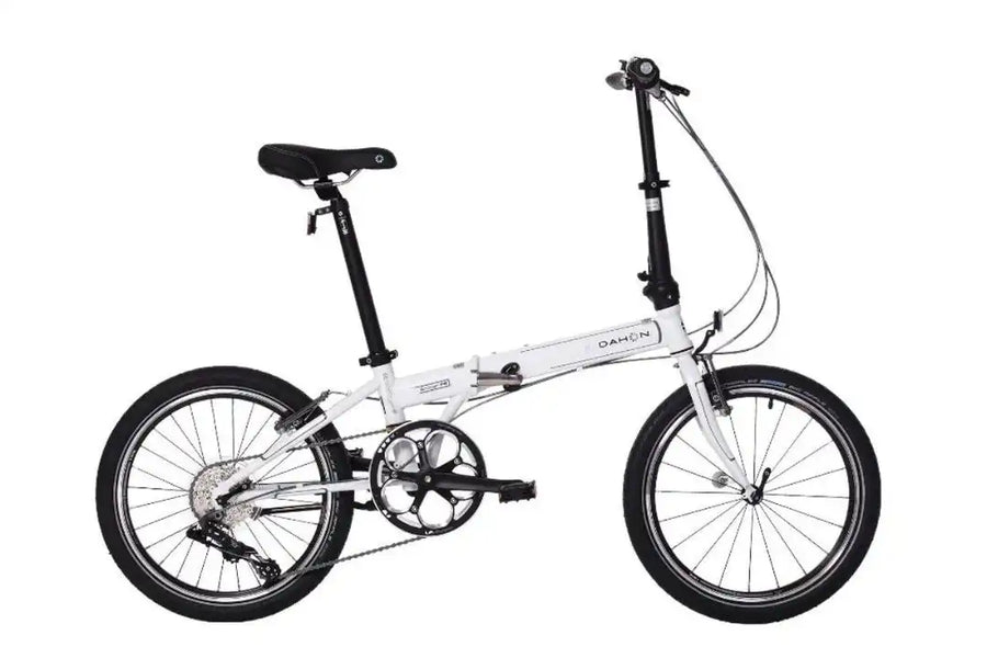 DAHON KIDKING