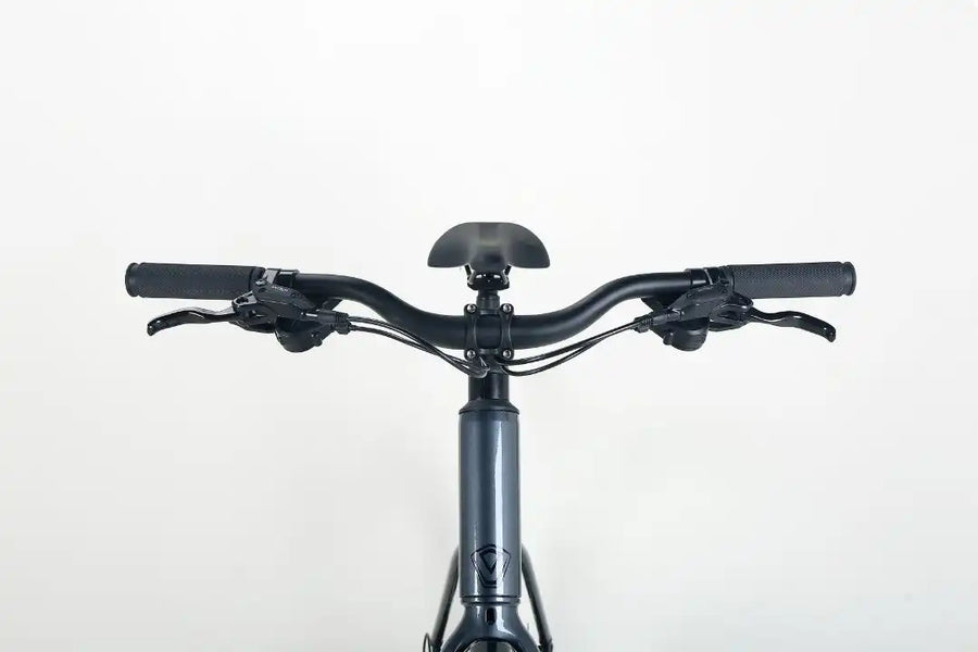 JAVA SENTIERO Road Bike