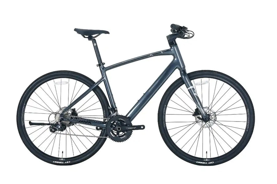 JAVA SENTIERO Road Bike