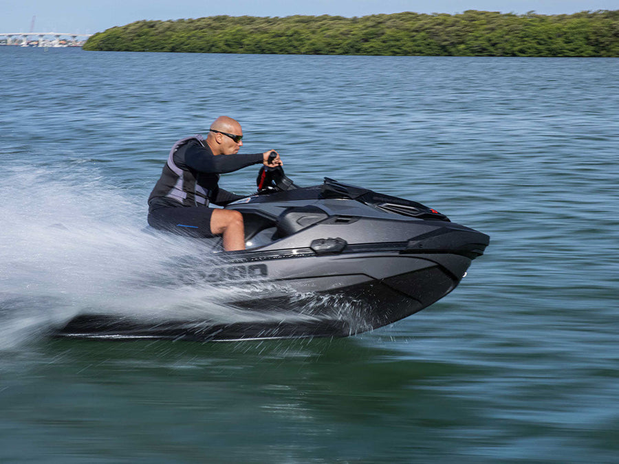 2023 Sea Doo RXT-X 300