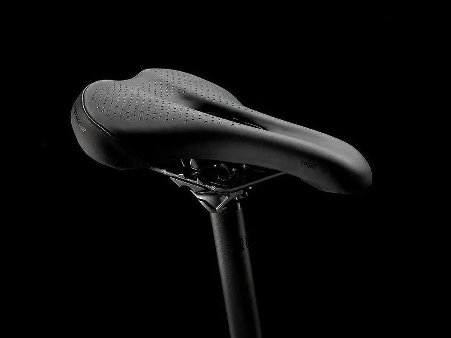 TREK 2023 DUAL SPORT 2 GEN 5 CITY BIKE