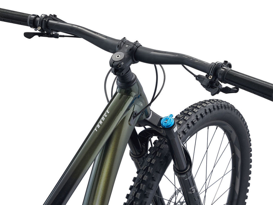 GIANT 2022 TRANCE 29 1 MOUNTAIN BIKE