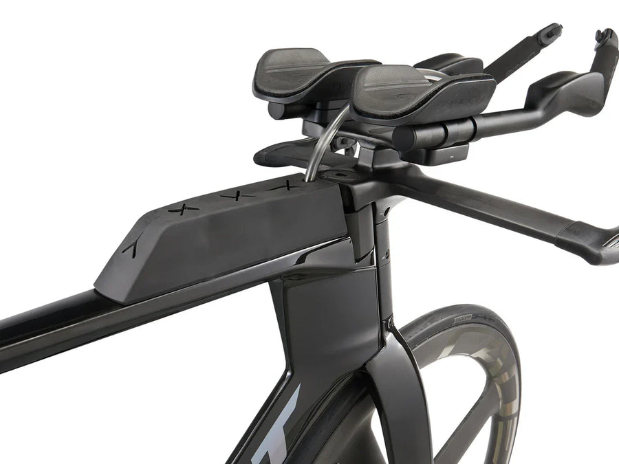 Giant 2026 Trinity Advanced SL 0 Triathlon Bike