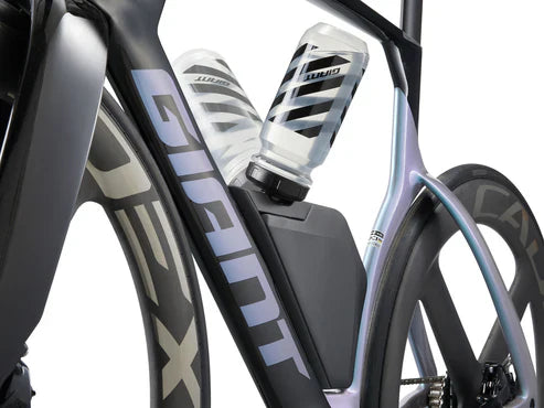 Giant 2026 Trinity Advanced SL 0 Triathlon Bike