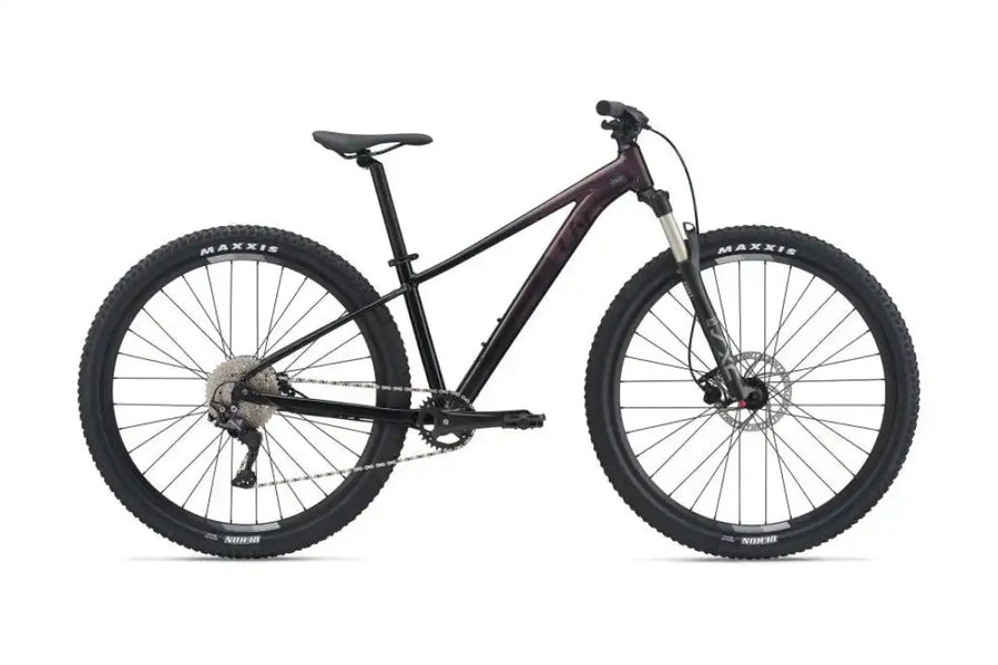 LIV 2021 TEMPT 1 27.5 MOUNTAIN BIKE