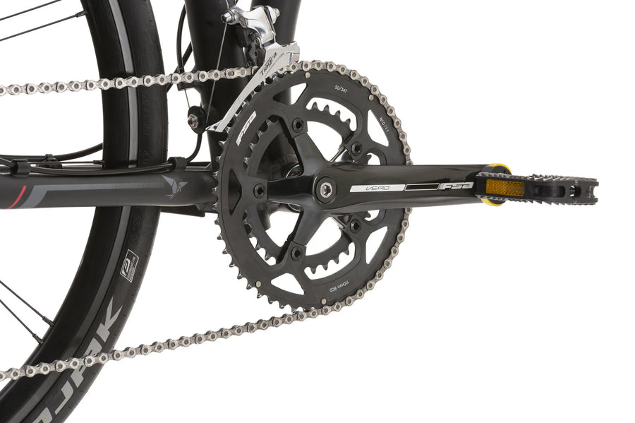 TERN ECLIPSE P20 26"