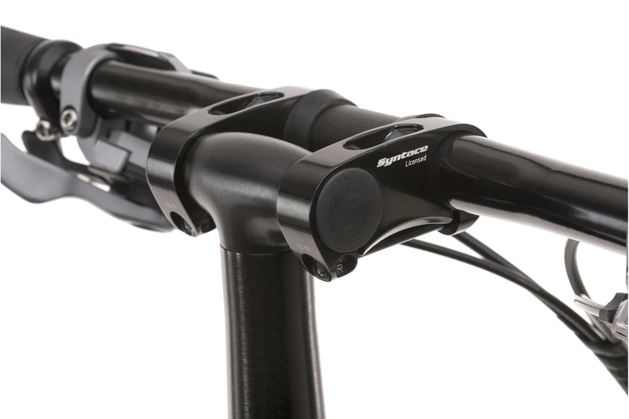 TERN ECLIPSE P20 26"