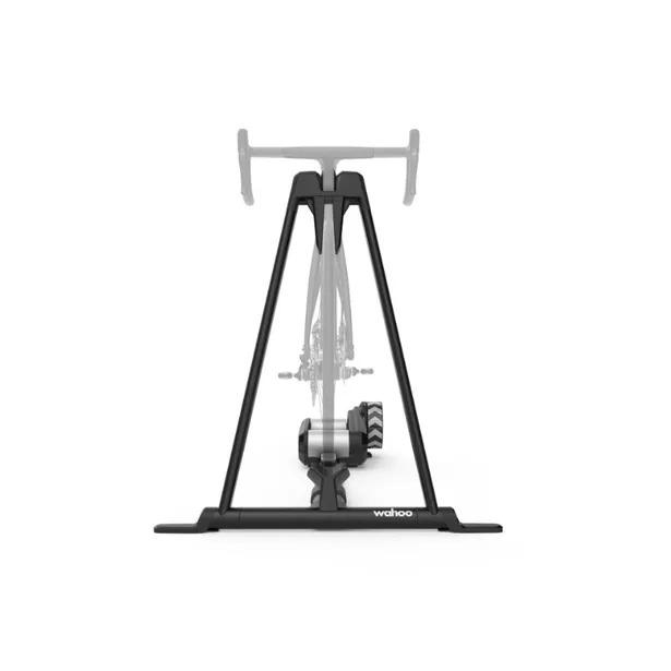 Wahoo KICKR ROLLR Smart Bike Roller