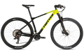 Twitter PREDATOR Pro【Carbon fiber】Mountain Bike