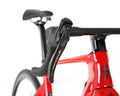 Twitter R10-Disc Carbon Fiber Road Bike