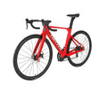 Twitter R10-Disc Carbon Fiber Road Bike