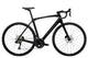 TREK 2023 DOMANE SL 6 GEN 4 ROAD BIKE -SATIN TREK BLACK
