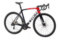 Trek Émonda SLR 7 Disc Road Bike