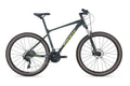 GIANT 2022 XTC 800 MOUNTAIN BIKE~27.5"