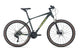 GIANT 2022 XTC 800 MOUNTAIN BIKE~27.5"