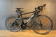 SOLAR RACING ALLOY ROAD BIKE-700CX46CM -14 Kids Bike