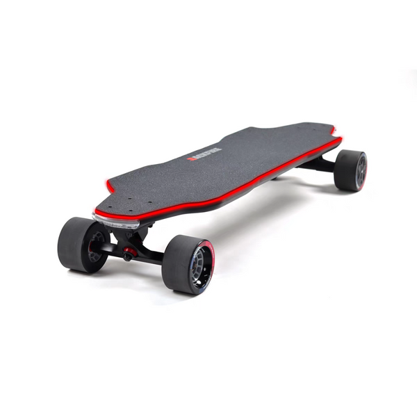Backfire ERA 5 Electric Skateboard