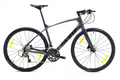 2022 GIANT Fastroad Advance 2 Hybrid Road Bike