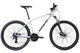 GIANT 2022 RINCON 2 27.5 MOUNTAIN BIKE