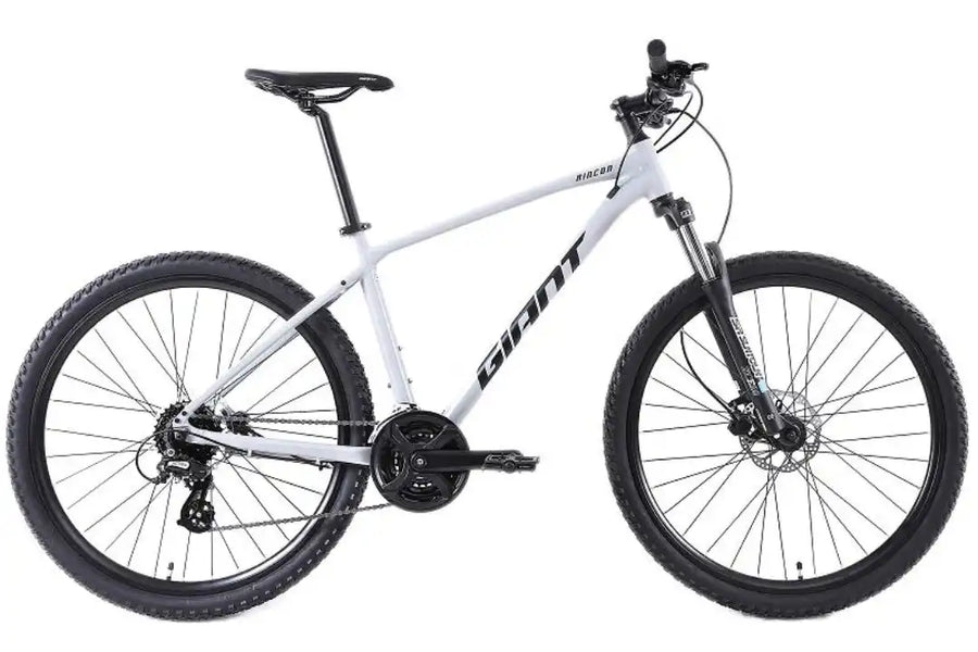 GIANT 2022 RINCON 2 27.5 MOUNTAIN BIKE