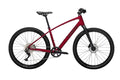 TREK 2023 DUAL SPORT 3 GEN 5 CITY Road Bike