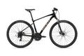 GIANT 2022 ROAM 4 DISC MOUNTAIN BIKE
