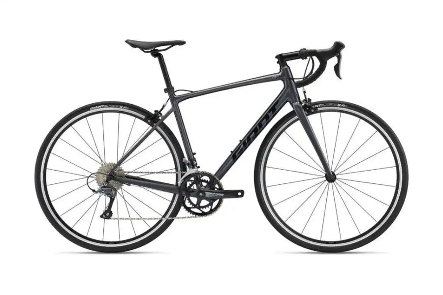GIANT 2022 CONTEND 2 ROAD BIKE