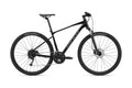 GIANT 2022 ROAM 2 DISC MOUNTAIN BIKE