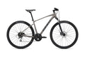 GIANT 2022 ROAM 3 DISC MOUNTAIN BIKE