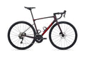 Giant 2024 DEFY ADVANCED 2