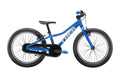 TREK 2022 PRECALIBER 20" WITH SINGLE SPEED Kids Bike