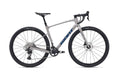 Giant 2024 REVOLT ADVANCED 1 Road Bike
