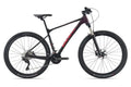GIANT 2022 XTC SLR 3 front suspension mountain bike ~27.5"