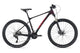 GIANT 2022 XTC SLR 3 front suspension mountain bike ~27.5"