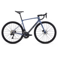 2026 Giant Defy Advanced 1 Road Bike