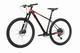 JAVA VETTA SHIMANO M6000 30S 29" CARBON Mountain Bike MTB