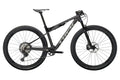 TREK SUPERCALIBER 9.8 XT GEN 1 29" MOUNTAIN BIKE - CN/BK