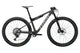 TREK SUPERCALIBER 9.8 XT GEN 1 29" MOUNTAIN BIKE - CN/BK