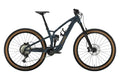 TREK 2024 Fuel EX 8 XT Gen 6 SUS BIKE-Nautical Navy-ML (29" wheel) Mountain Bike