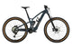 TREK 2024 Fuel EX 8 XT Gen 6 SUS BIKE-Nautical Navy-ML (29" wheel) Mountain Bike